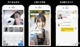 91直播客服电话,您的贴心服务指南